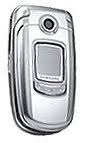 e730