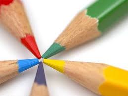 Logo Bachillerato