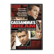 dvd package