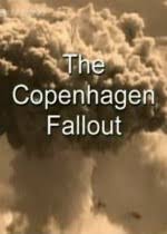 The Copenhagen fall out