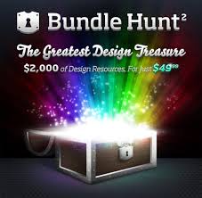 a chance to win