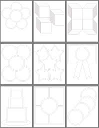 printable deal a meal cards richard simmons