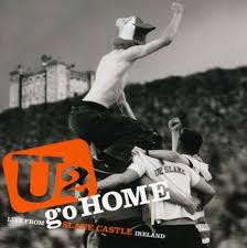 u2 go home live from slane castle