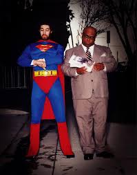gnarls barkley