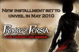 prince of persia İNDİR Prince-of-persia-the-forgotten-sands-01