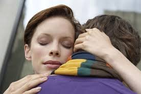 У православных сегодня Прощеное воскресенье (видео)