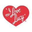 i love lucy t shirts