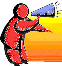 http://t0.gstatic.com/images?q=tbn:zPE06tL-elRRsM:http://www.prodiversitas.bioetica.org/images/denunc2.gif