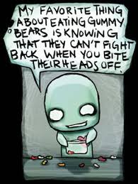 emo band t shirts