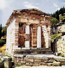 delphoi