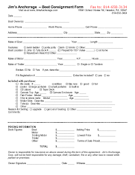 declaration of indepence text in printable form