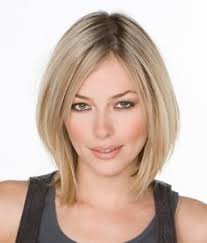 coiffure coupes de cheveux