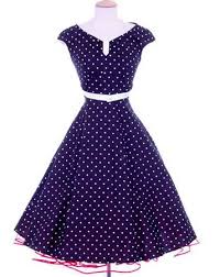 swing style clothing