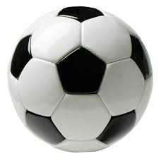 soccerball