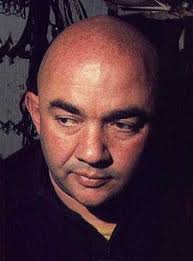 swami rudrananda