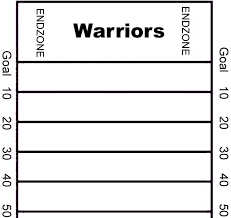 printable record sheets for rabbits