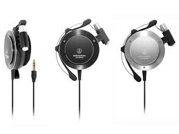 audio technica ath em700