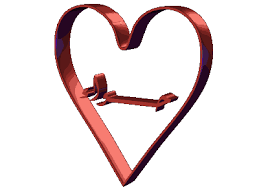 http://t0.gstatic.com/images?q=tbn:zQvYi_1EDdTkEM:http://i035.radikal.ru/0805/99/45db9ccc6338.gif