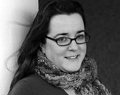 Julia Bird South London - bird_julia