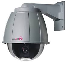 ptz camera