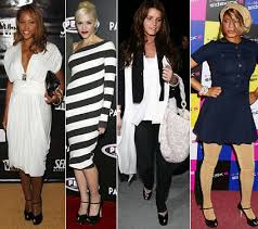 chic style