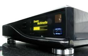 dreambox 8000 hd