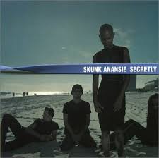 Skunk Anansie - King Psychotic Size