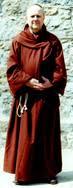 monk habits