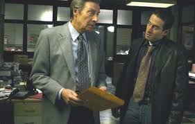 jerry orbach law and order