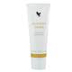 aloe body toner