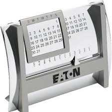 printable check