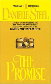 danielle steel the promise