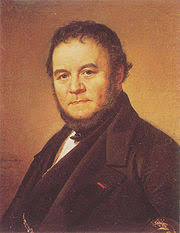 henri marie