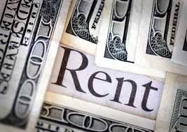 california llc's unanimous written consent