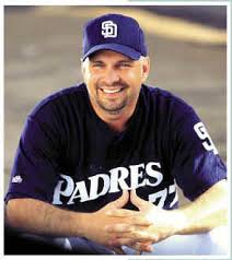 Garth Brooks