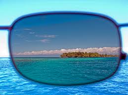 buy polarizing sun glasses on line