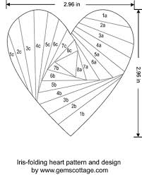 printable homework for kids parents