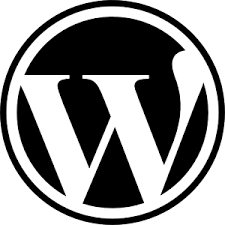 wordpress plugins
