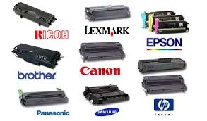 How to Reconditioning Your Toner Cartridge