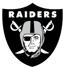 baby raiders