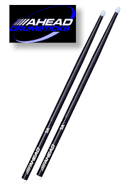 5a drum sticks
