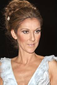 celine dion a new day las vegas