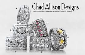 diamond jewelry