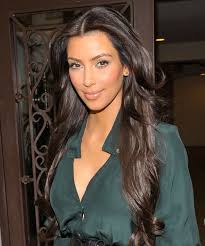 dashing perfume by kim kardashian