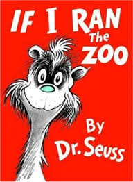 1st grade elementary school printable reading test