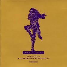 jethro tull 20 years