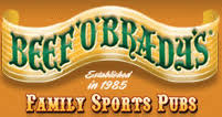beef obrady