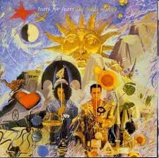Tears For Fears - Seeds Of Love