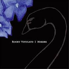makers rocky votolato