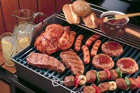 Barbecue-4x-pxl_smartscale.jpg